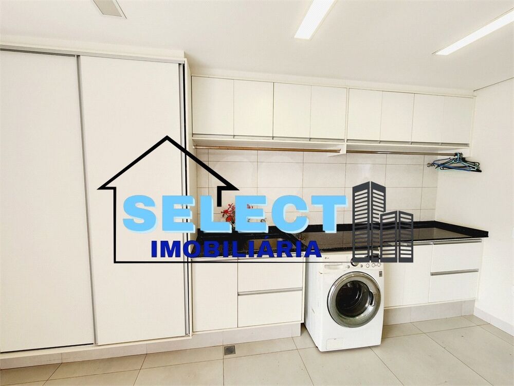 Casa de Condomínio, 4 quartos - Foto 46