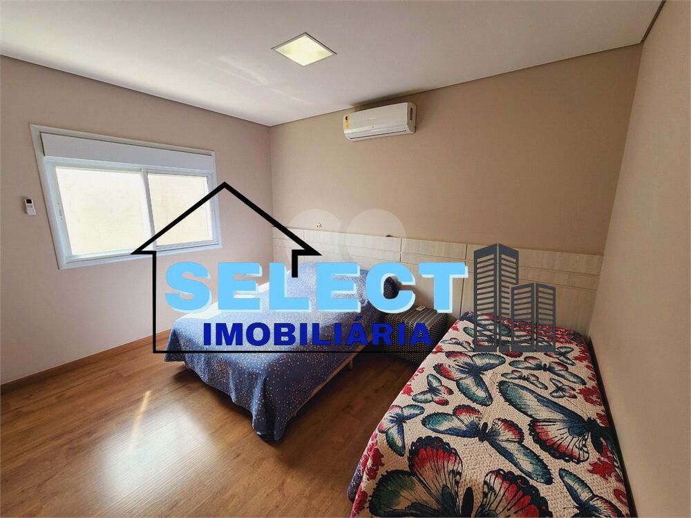 Casa de Condomínio, 4 quartos - Foto 37