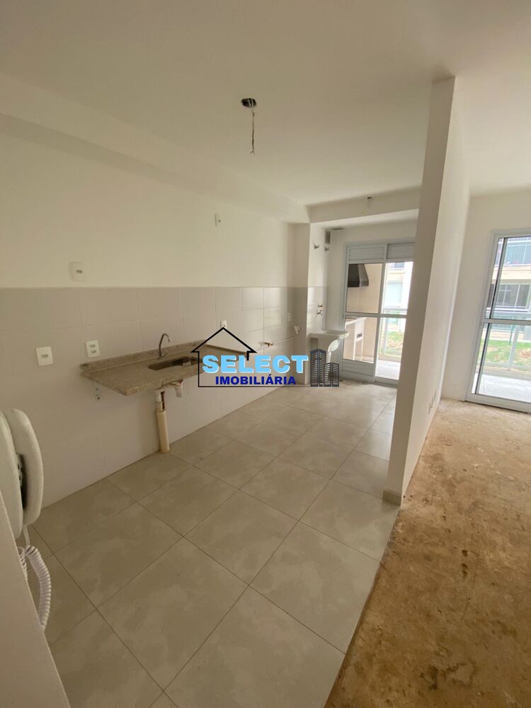 Apartamento, 2 quartos, 62 m² - Foto 4