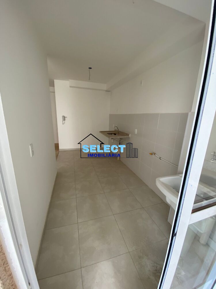 Apartamento, 2 quartos, 62 m² - Foto 2