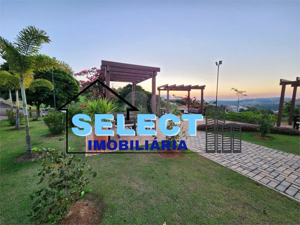 Terreno, 1502 m² - Foto 12