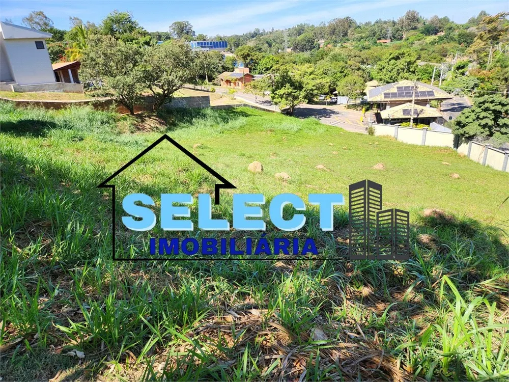 Terreno, 1502 m² - Foto 4