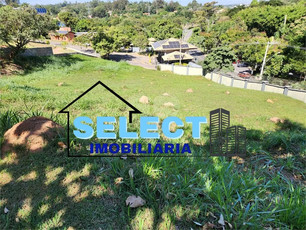Terreno, 1502 m² - Foto 5