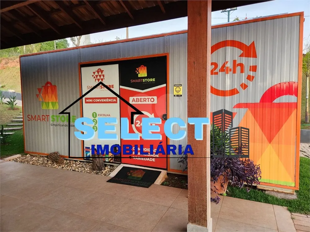 Terreno, 1502 m² - Foto 7