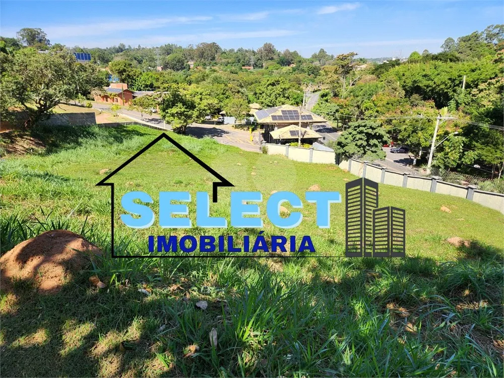 Terreno, 1502 m² - Foto 3