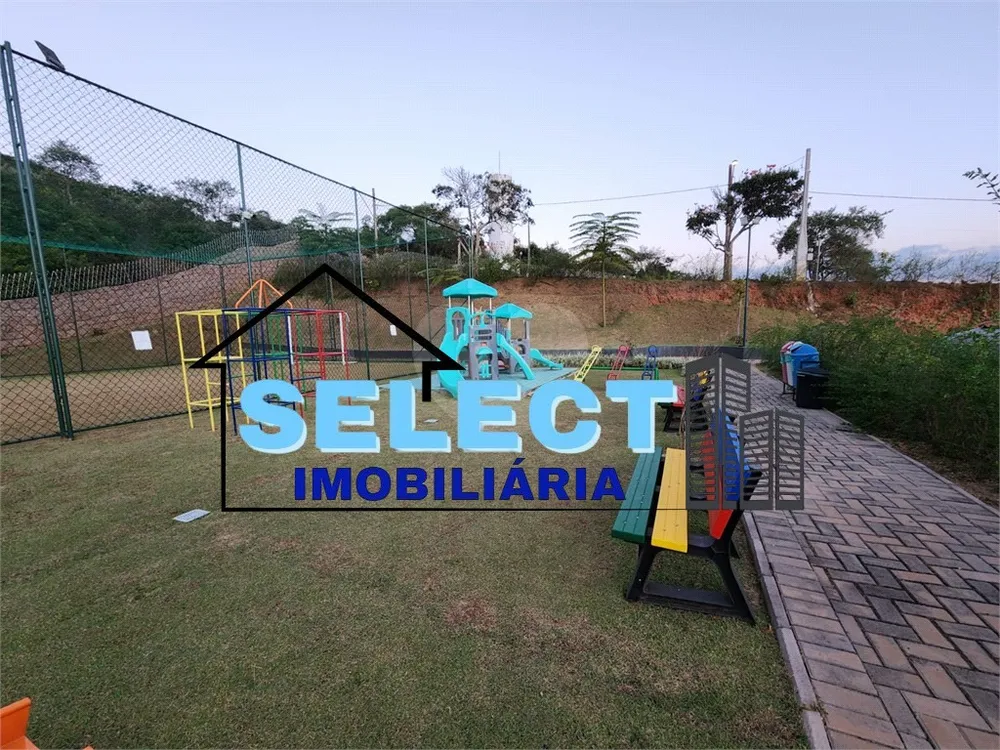 Terreno, 1502 m² - Foto 6