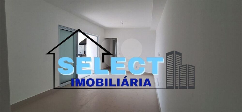 Apartamento, 2 quartos, 83 m² - Foto 4