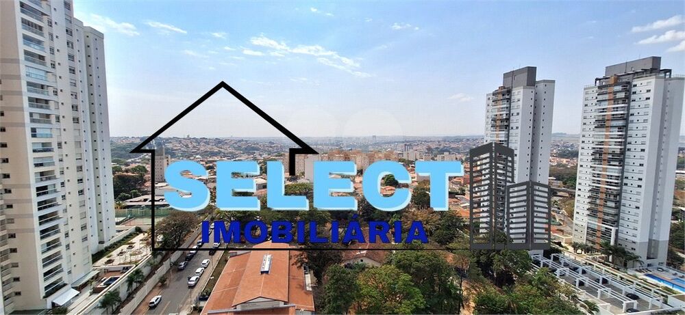 Apartamento, 2 quartos, 83 m² - Foto 17