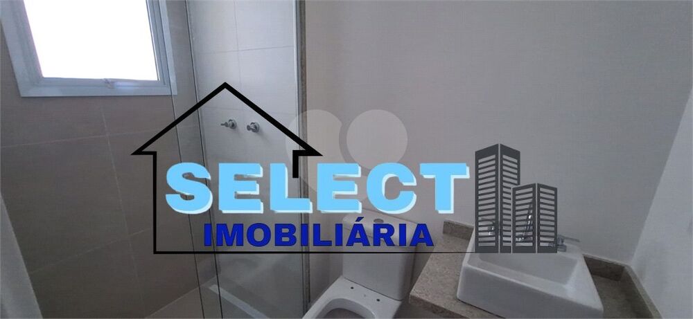 Apartamento, 2 quartos, 83 m² - Foto 12