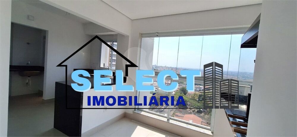 Apartamento, 2 quartos, 83 m² - Foto 7