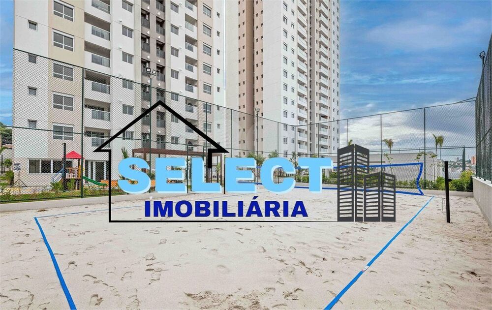 Apartamento, 2 quartos, 83 m² - Foto 26