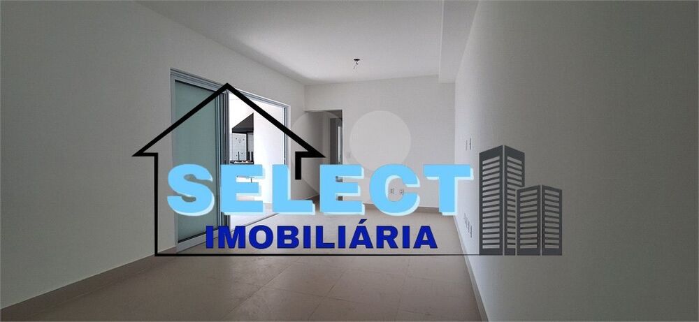 Apartamento, 2 quartos, 83 m² - Foto 13