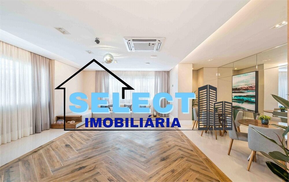 Apartamento, 2 quartos, 83 m² - Foto 18