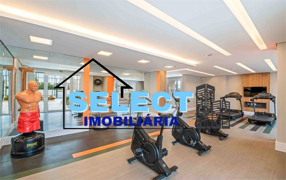 Apartamento, 2 quartos, 83 m² - Foto 25