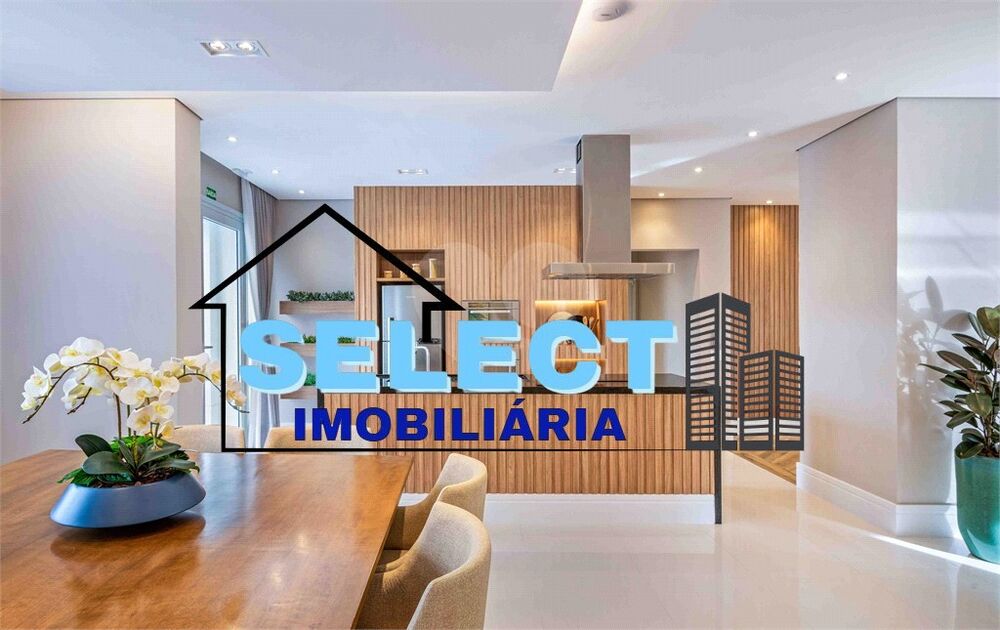 Apartamento, 2 quartos, 83 m² - Foto 20