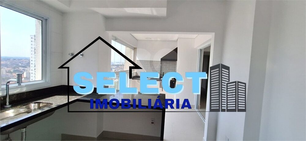 Apartamento, 2 quartos, 83 m² - Foto 8