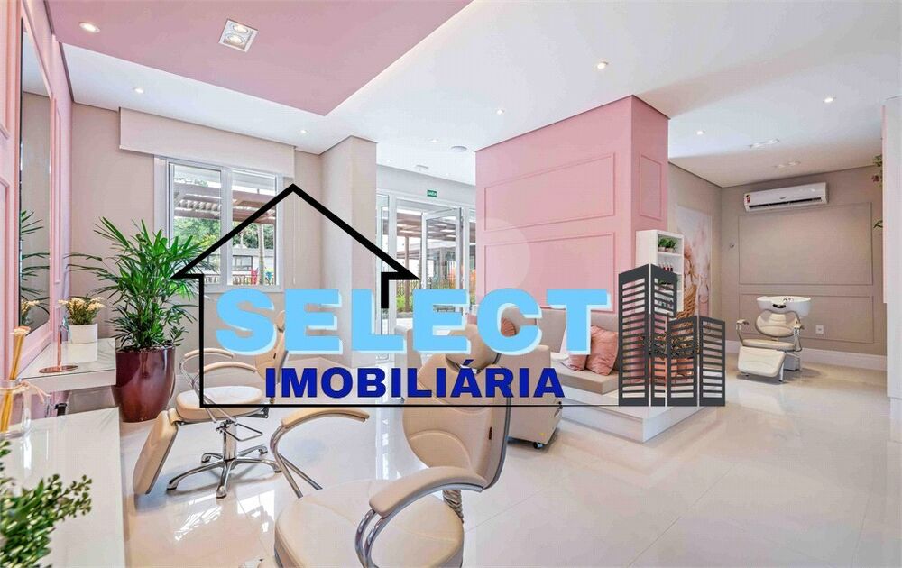 Apartamento, 2 quartos, 83 m² - Foto 22