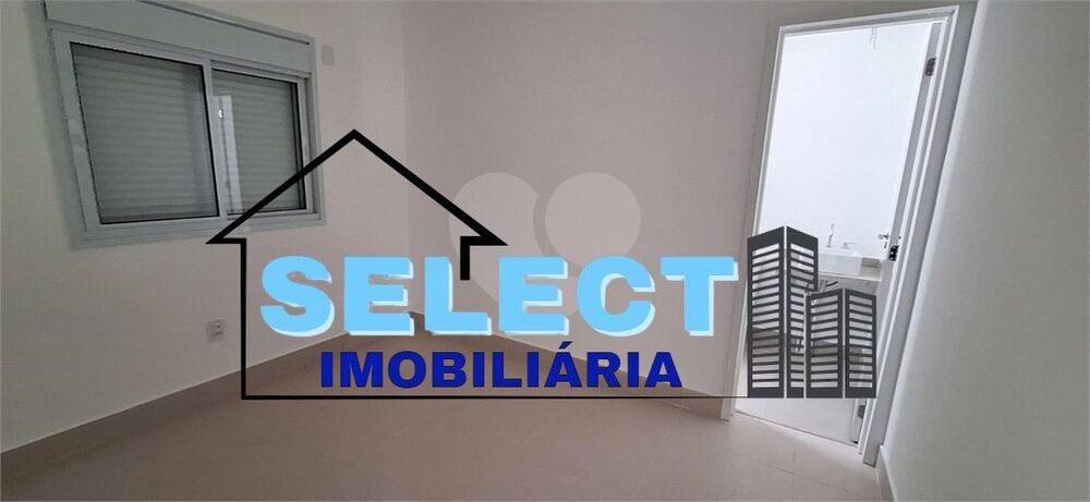 Apartamento, 2 quartos, 83 m² - Foto 11