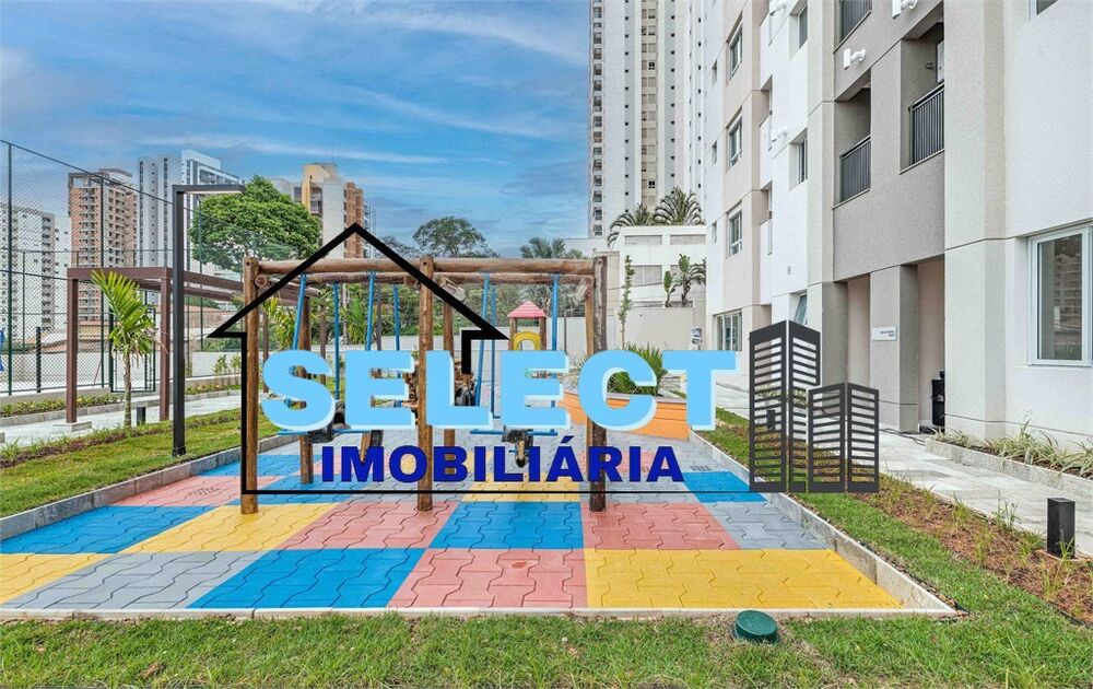 Apartamento, 2 quartos, 83 m² - Foto 24