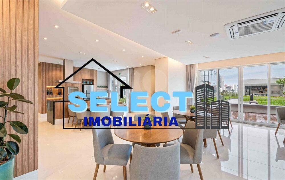 Apartamento, 2 quartos, 83 m² - Foto 19