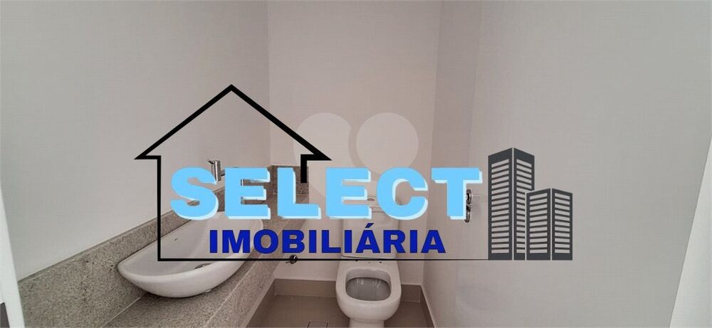 Apartamento, 2 quartos, 83 m² - Foto 6