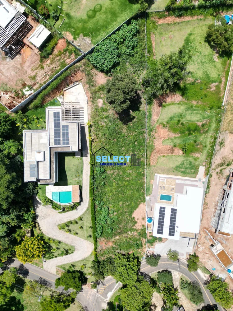 Terreno, 2051 m² - Foto 4
