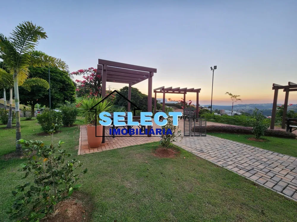 Terreno, 2051 m² - Foto 10