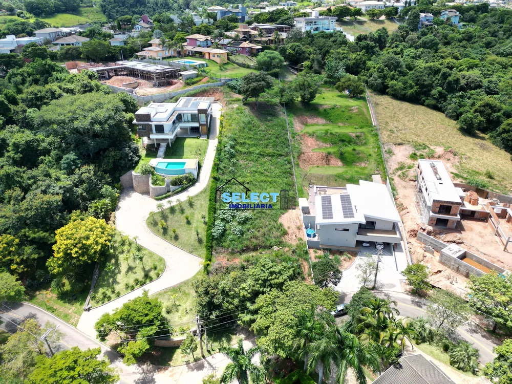 Terreno, 2051 m² - Foto 2