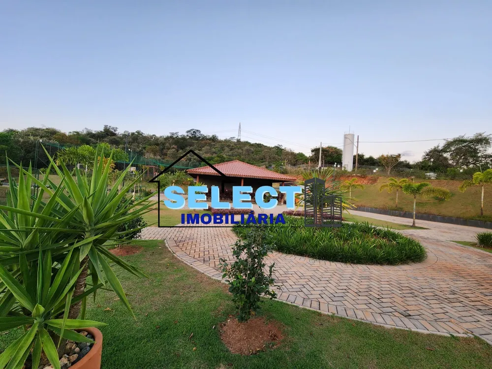 Terreno, 2051 m² - Foto 11