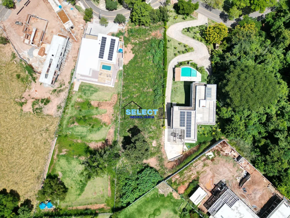 Terreno, 2051 m² - Foto 5