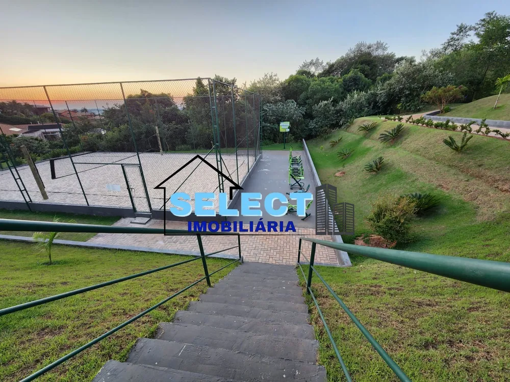 Terreno, 2051 m² - Foto 15