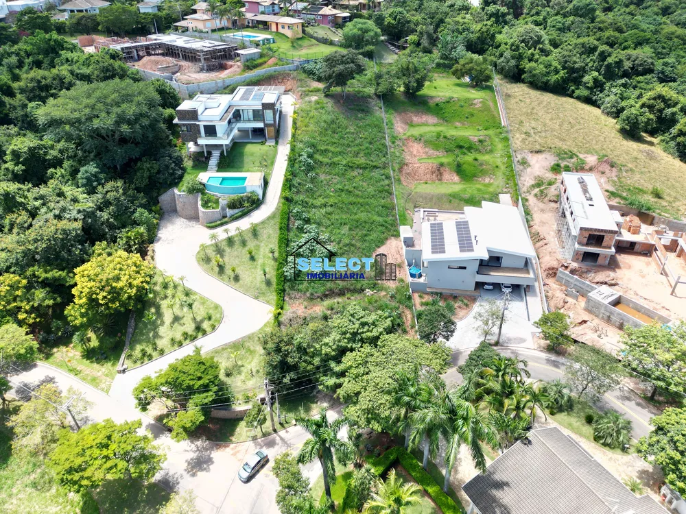 Terreno, 2051 m² - Foto 3