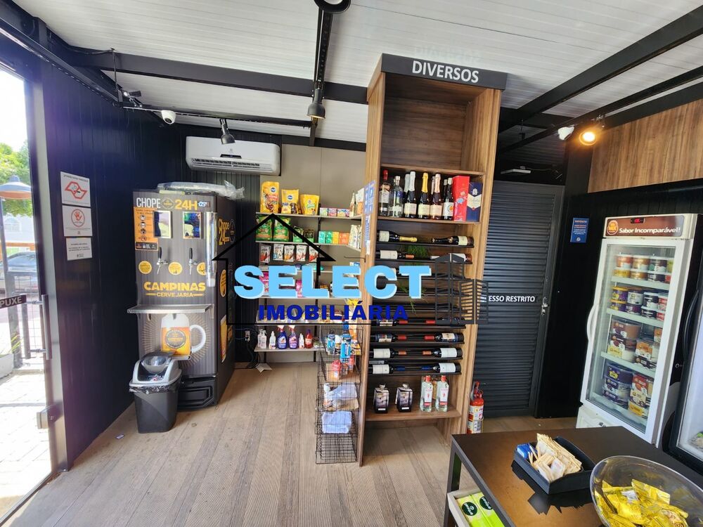 Terreno, 487 m² - Foto 19