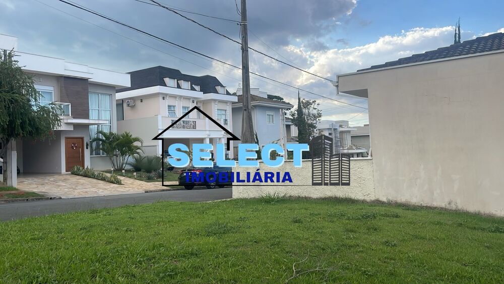 Terreno, 487 m² - Foto 9