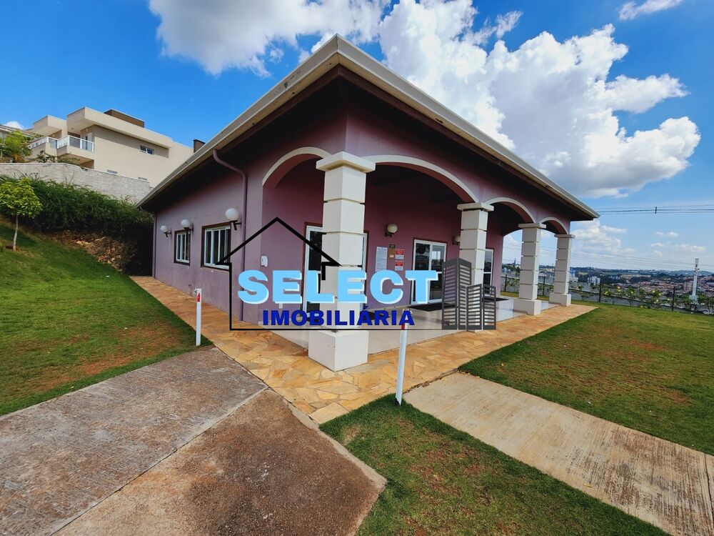 Terreno, 487 m² - Foto 12