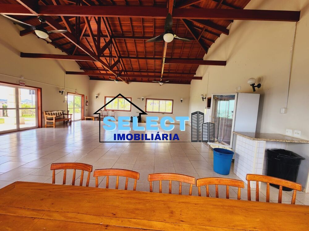 Terreno, 487 m² - Foto 14