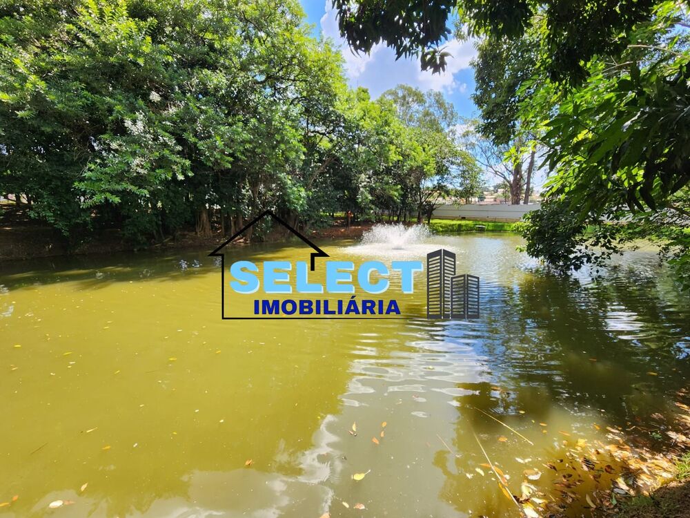 Terreno, 487 m² - Foto 22