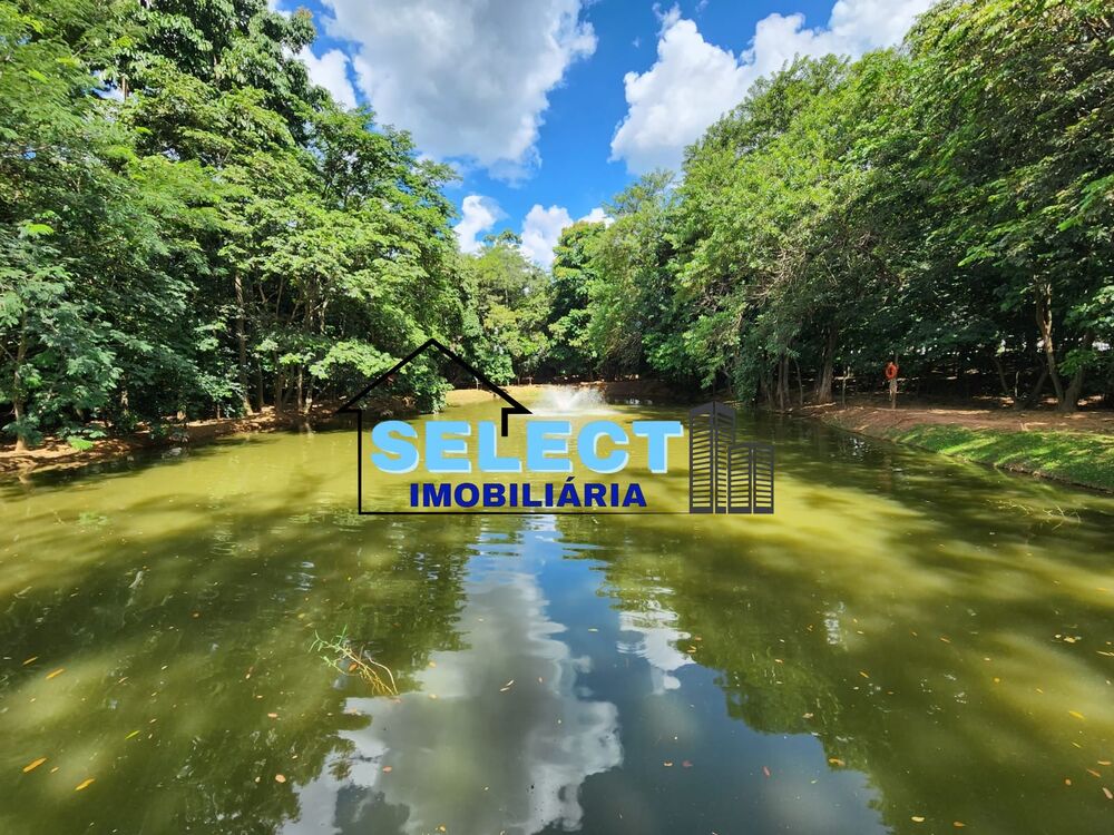 Terreno, 487 m² - Foto 23