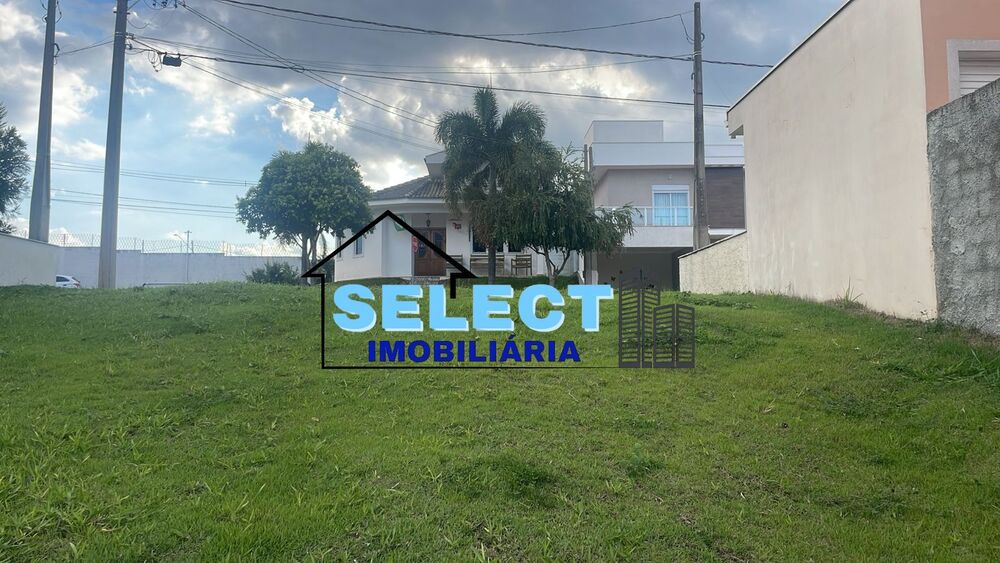 Terreno, 487 m² - Foto 8