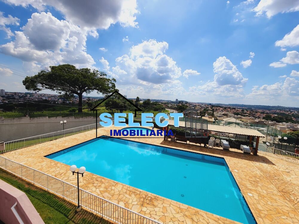 Terreno, 487 m² - Foto 15