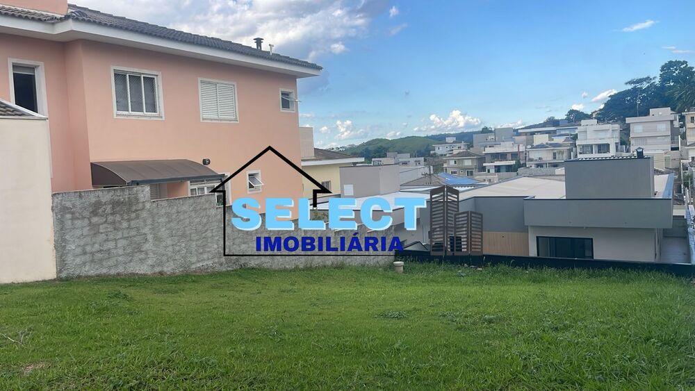 Terreno, 487 m² - Foto 10