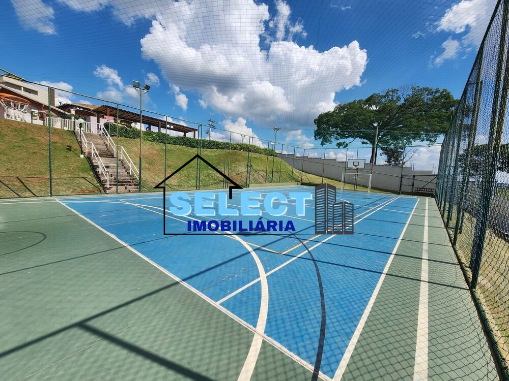 Terreno, 487 m² - Foto 18