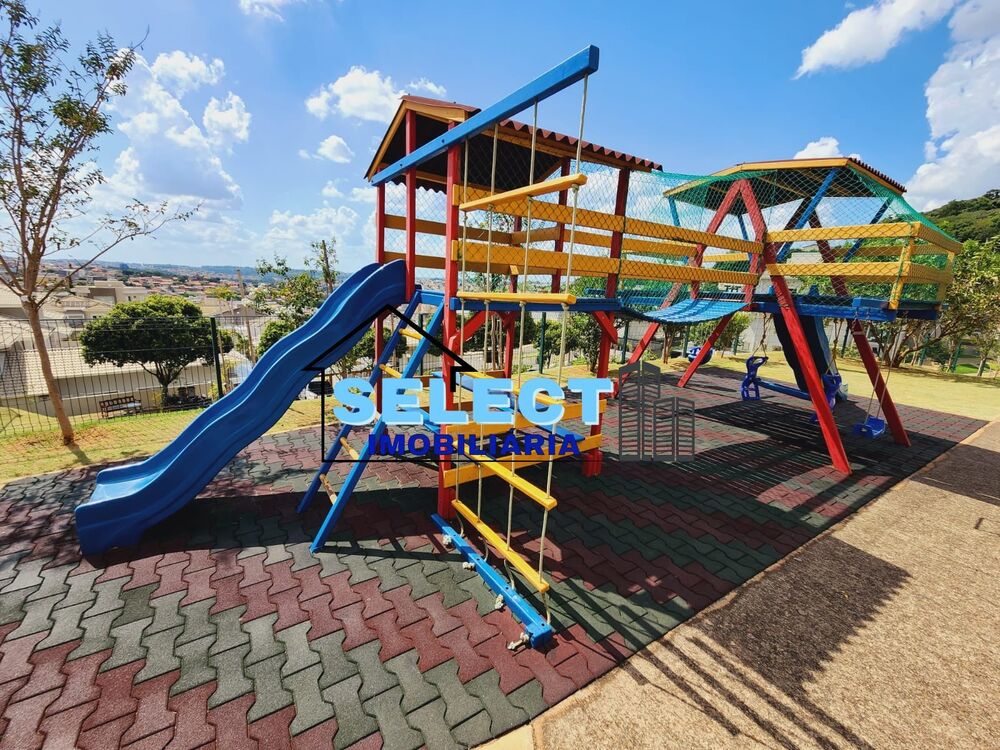 Terreno, 487 m² - Foto 21