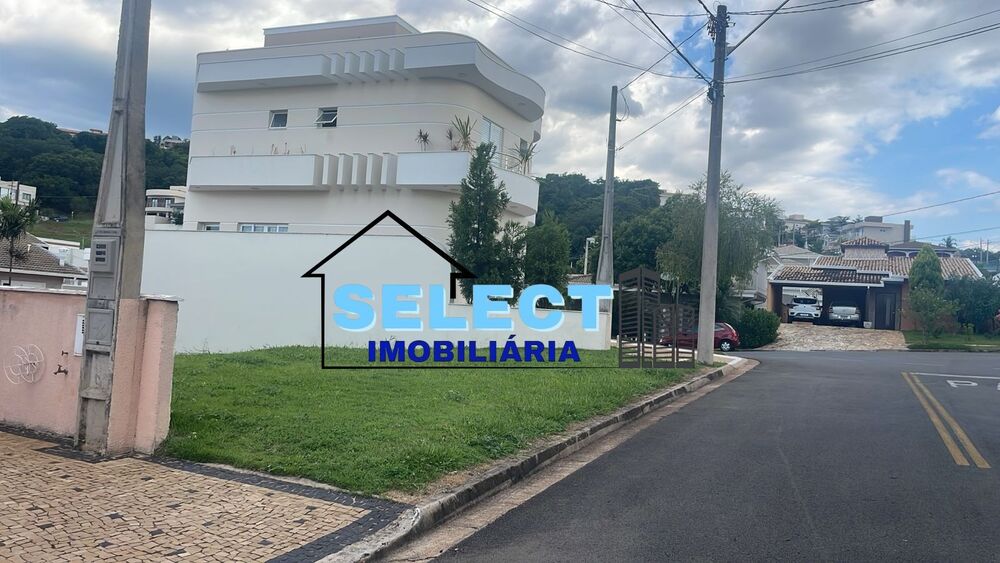 Terreno, 487 m² - Foto 2