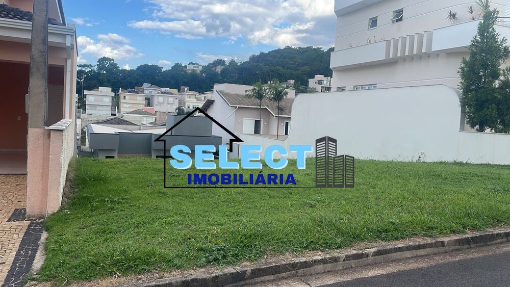 Terreno, 487 m² - Foto 3