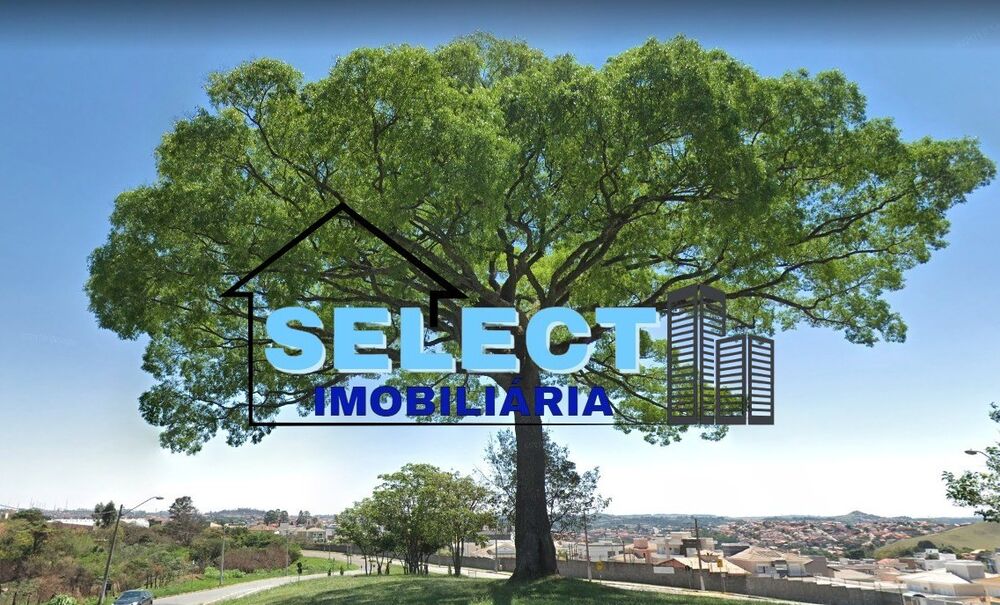 Terreno, 487 m² - Foto 28