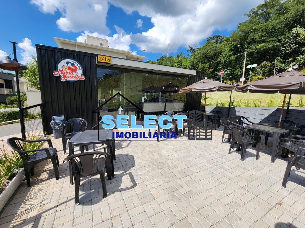 Terreno, 487 m² - Foto 24