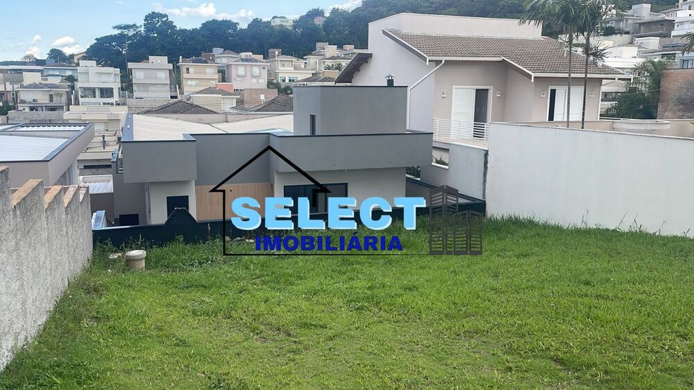 Terreno, 487 m² - Foto 6