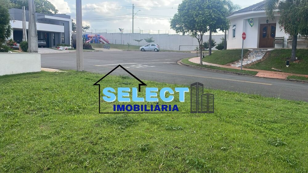 Terreno, 487 m² - Foto 5