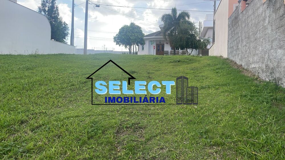 Terreno, 487 m² - Foto 1